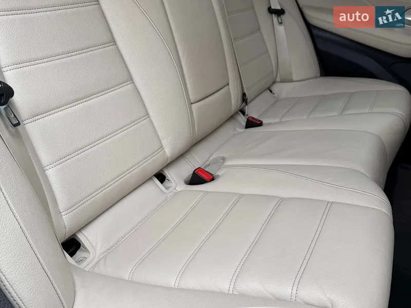 Mercedes-Benz GLE-Class 2019 VIN W1N1671211A149590 фото оголошення 26 з 72