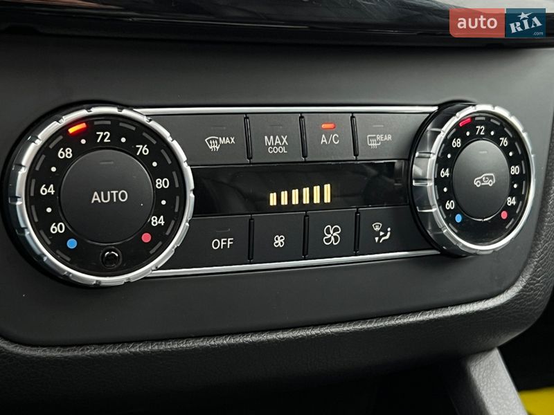 Внедорожник / Кроссовер Mercedes-Benz GLE-Class 2018 в Львове