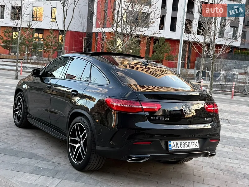 Peugeot 3008 2022 VIN VF3MJAHXNNS030524 фото оголошення 34 з 71