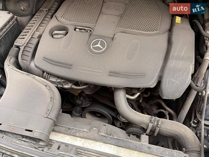 Mercedes-Benz GLE-Class 2016 VIN 4JGDA5HB4GA735324 фото оголошення 14 з 78