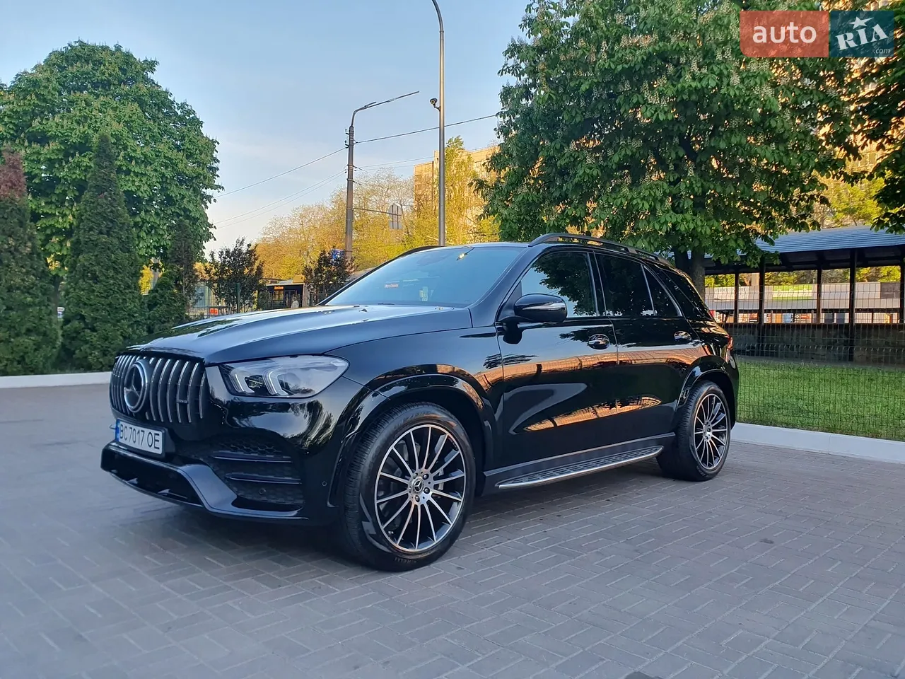 2022 Mercedes-Benz E-klasse - мініатюра 117