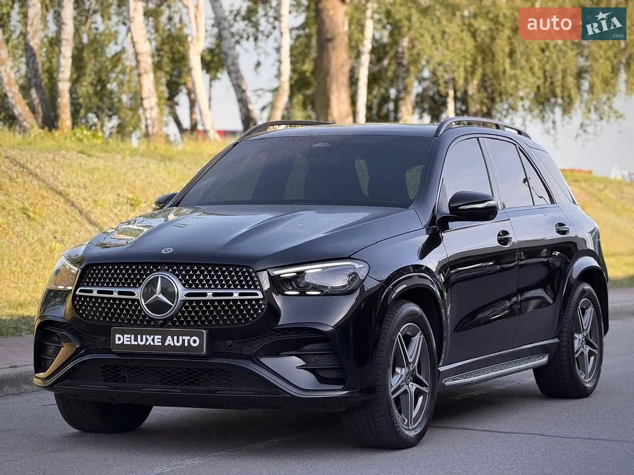 2017 Mercedes-Benz C-klasse - мініатюра 81