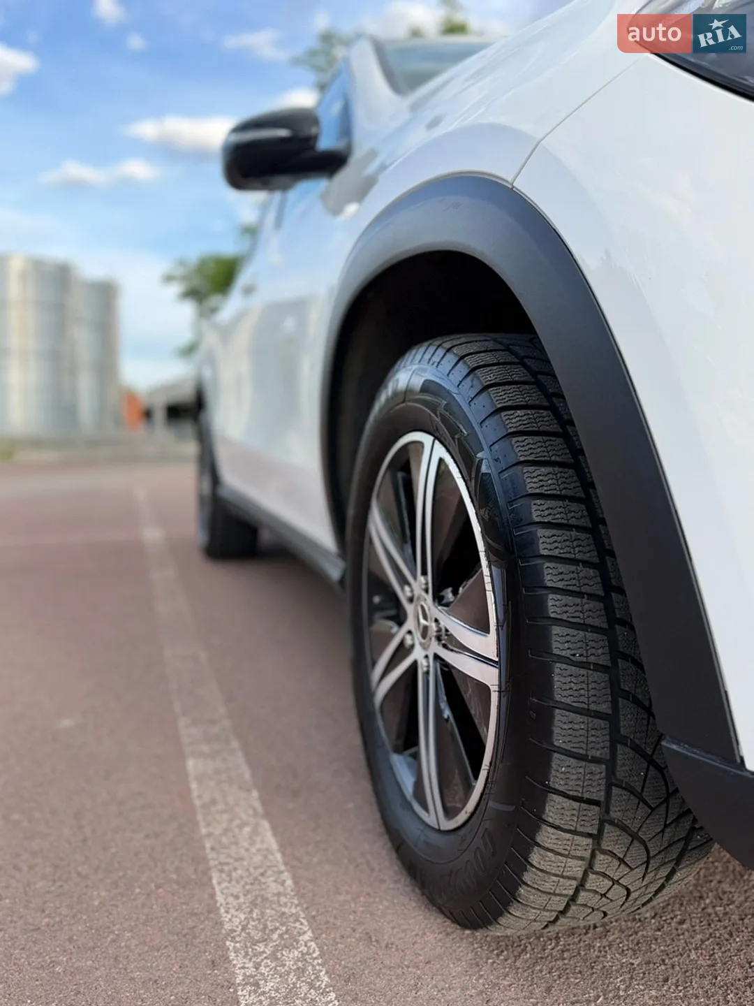 2022 Mercedes-Benz GLE - мініатюра 6
