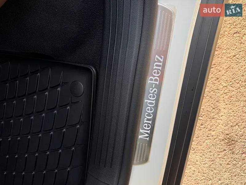 Mercedes-Benz GLE-Class 2022 VIN W1NFB0KB2PA856934 фото оголошення 18 з 59