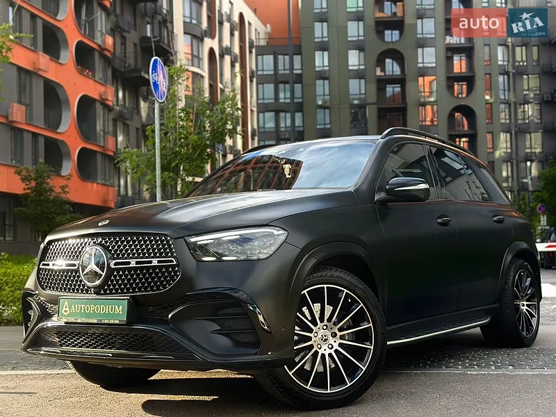 Mercedes-Benz C-Class 2022 VIN W1KAF8HB9PR100181 фото оголошення 77 з 124