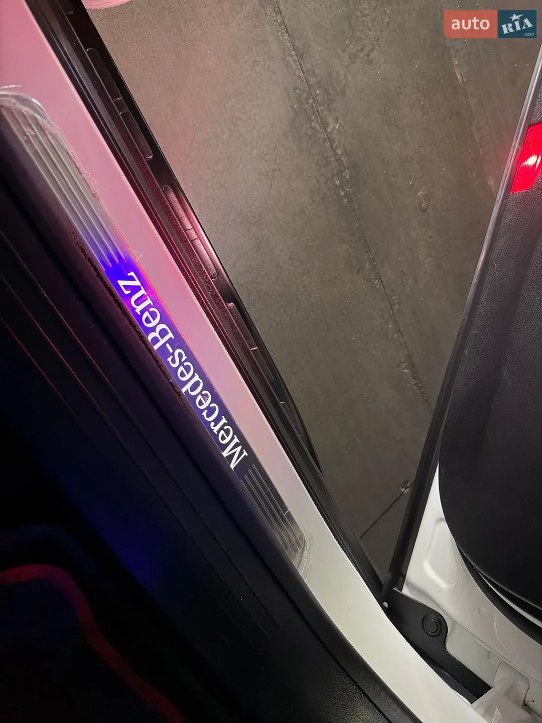 2021 Mercedes-Benz GLE - мініатюра 65