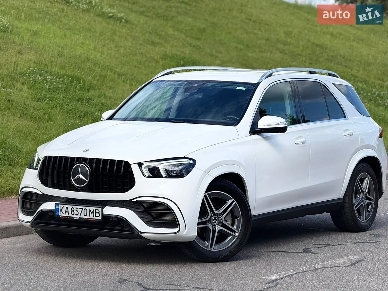 2021 BMW X6 - мініатюра 20
