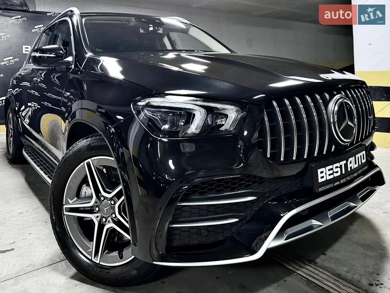 2016 Bentley Bentayga - мініатюра 117