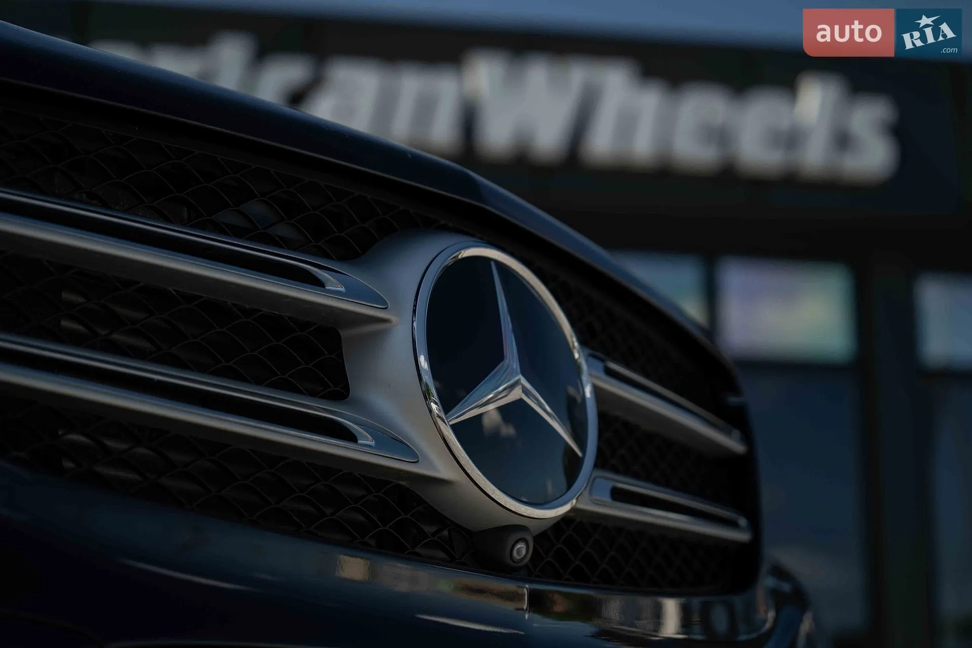 2016 Mercedes-Benz GLE - мініатюра 12