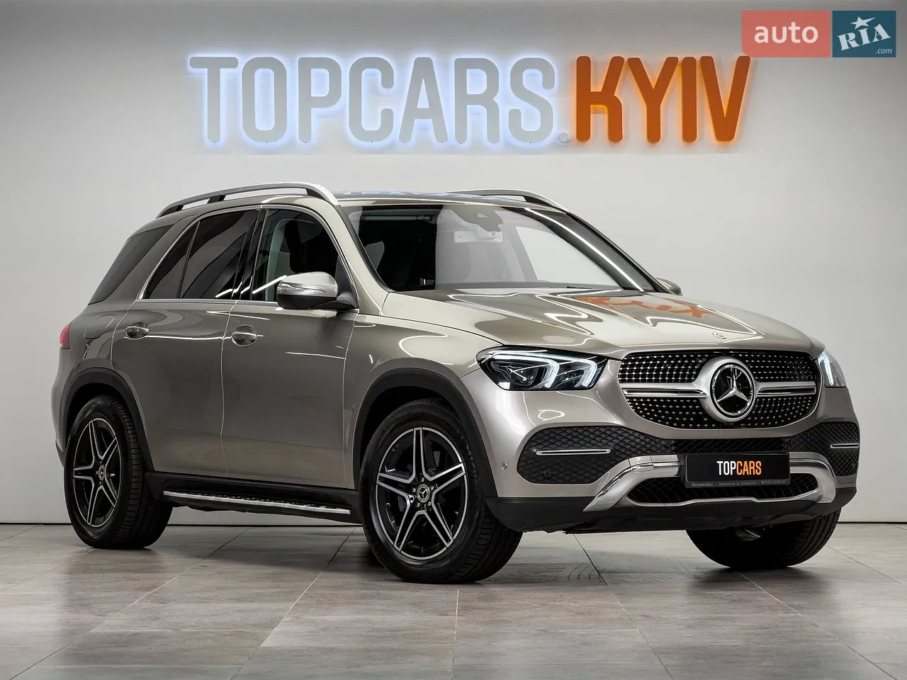 2026 Mercedes-Benz S-klasse - мініатюра 111