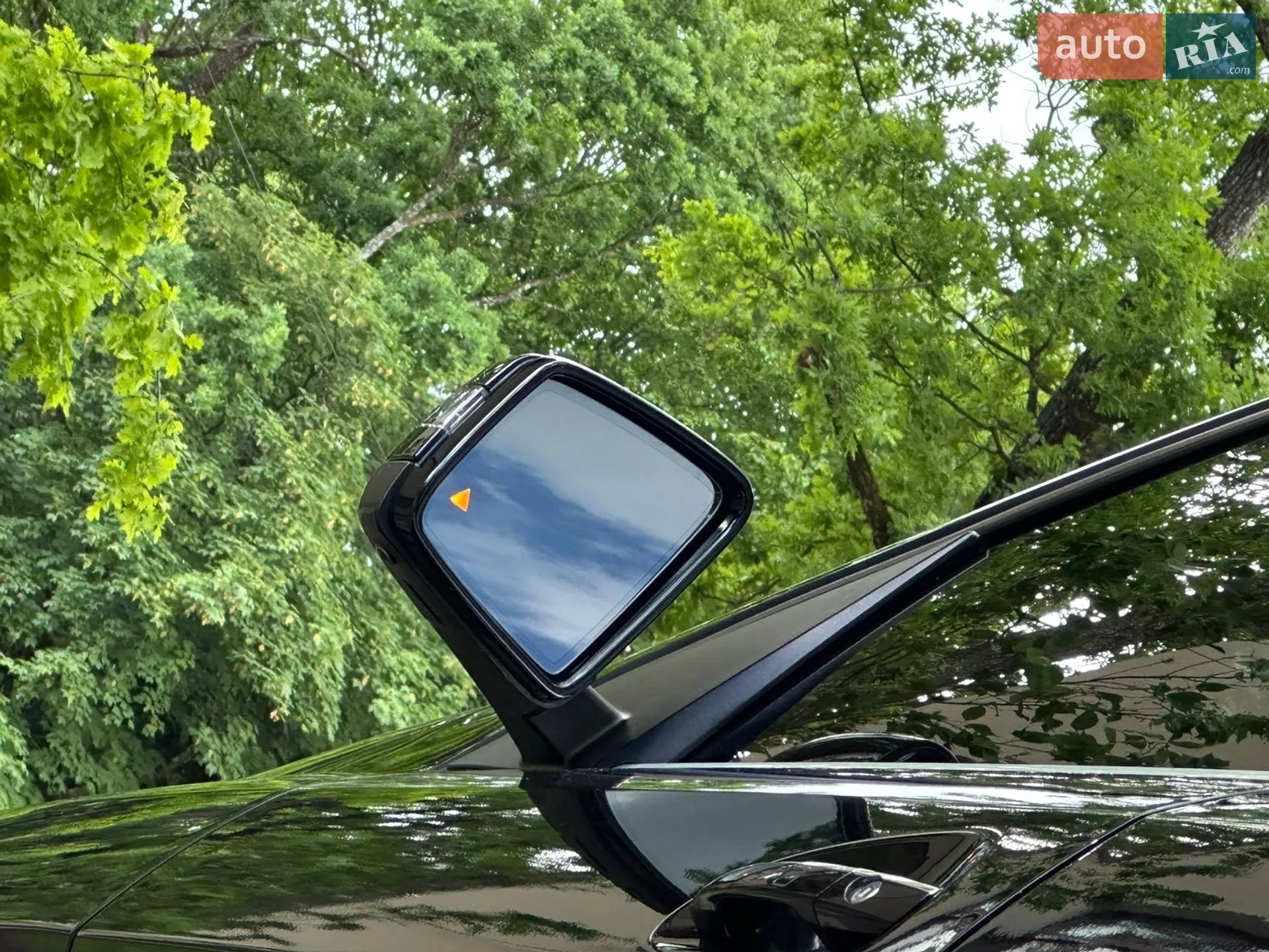 2016 Mercedes-Benz GLE - мініатюра 69