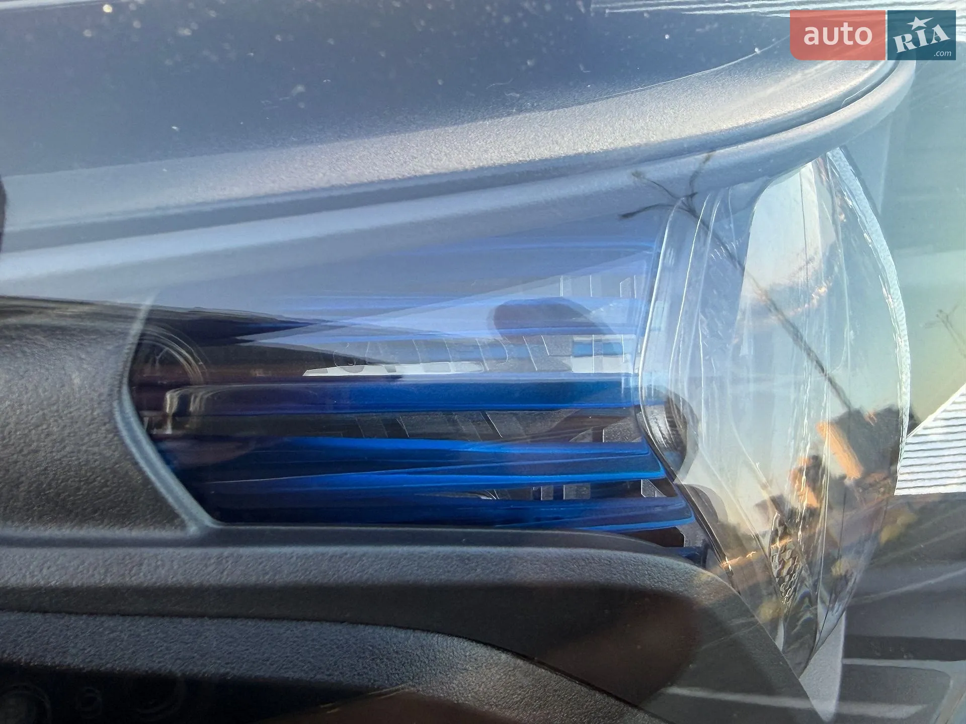 2019 Mercedes-Benz GLE - мініатюра 33