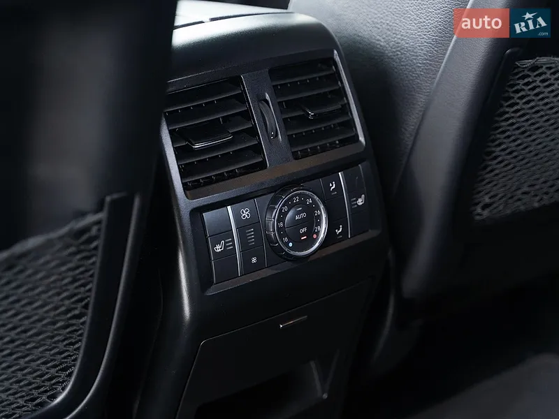 Mercedes-Benz GLE-Class 2016 VIN WDC2923241A051752 фото оголошення 32 з 79