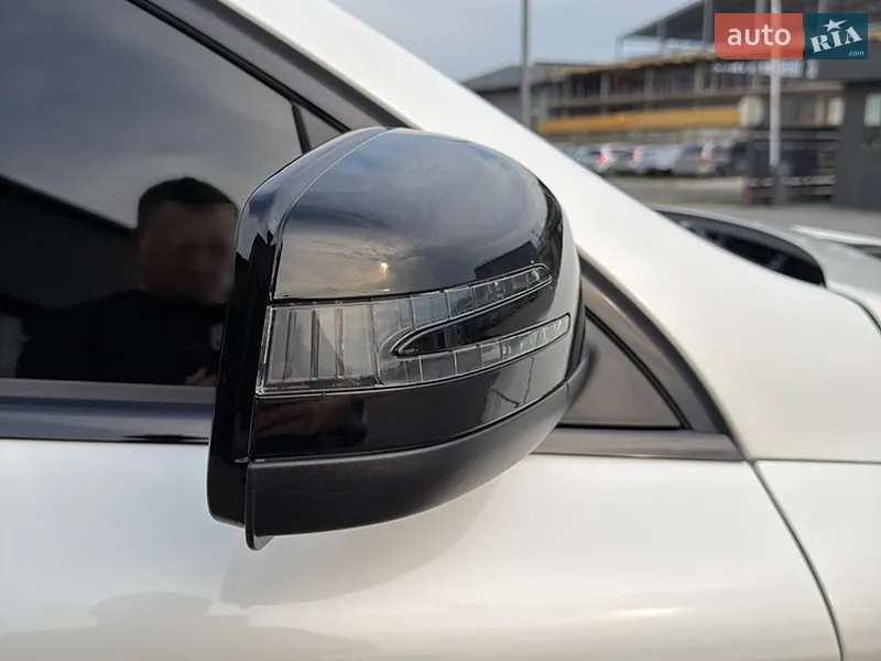 Mercedes-Benz GLE-Class 2016 VIN WDC2923241A051752 фото оголошення 48 з 79