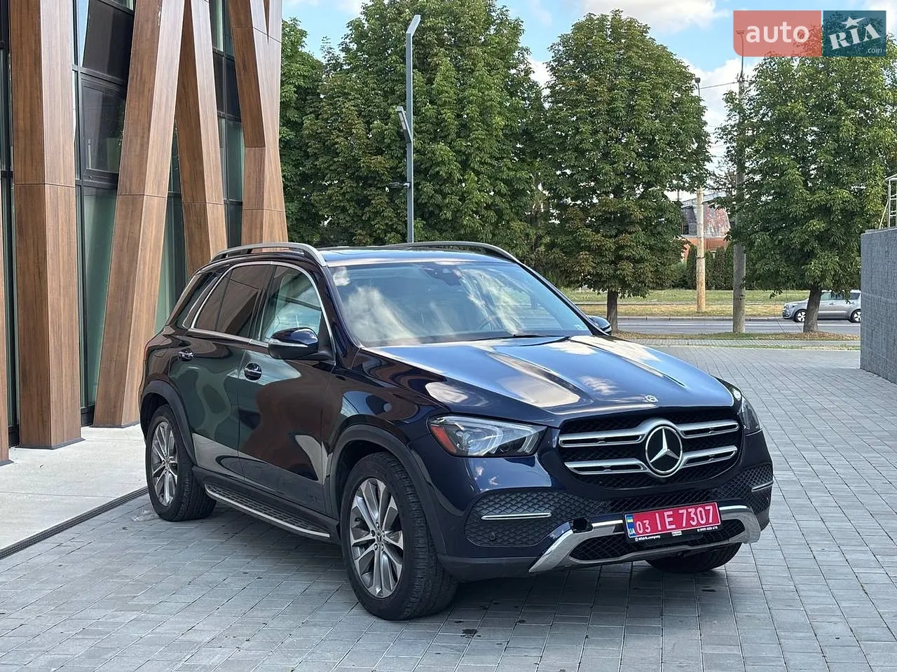 2016 Tesla Model X - мініатюра 19