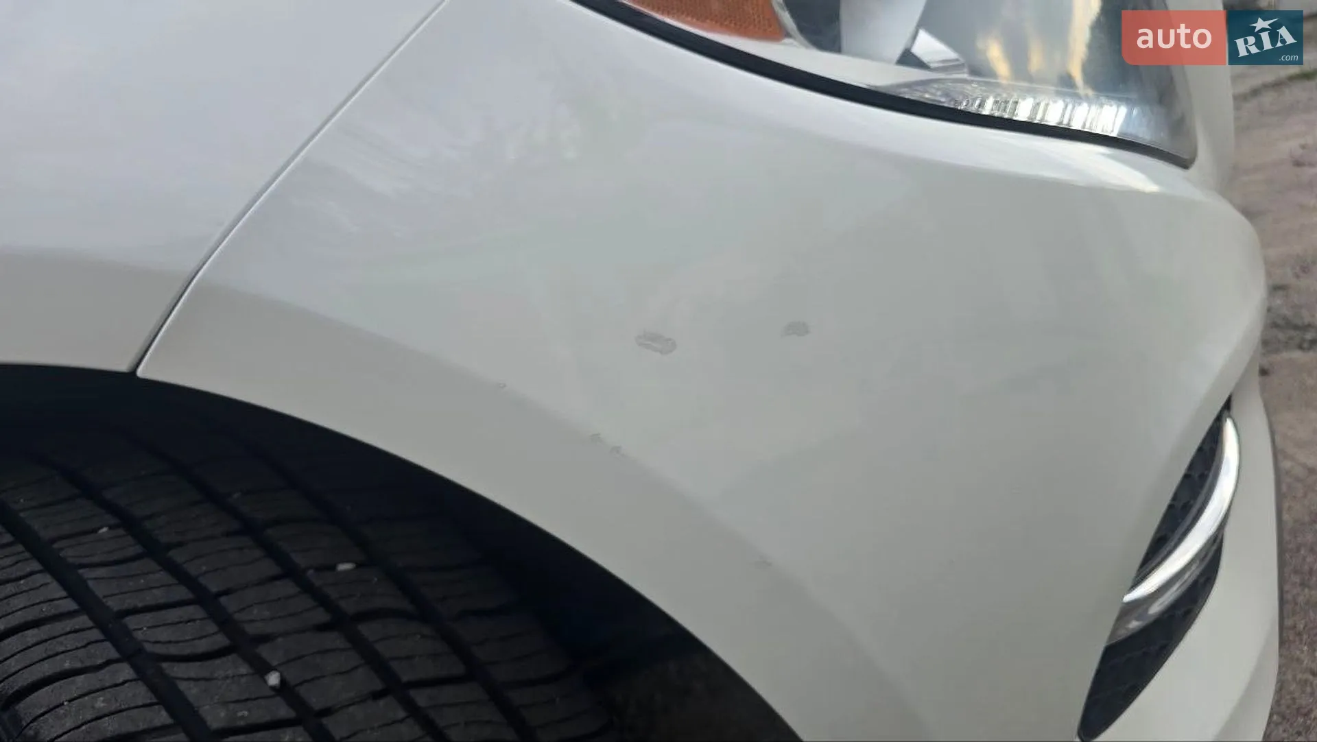 2018 Mercedes-Benz GLE - мініатюра 16