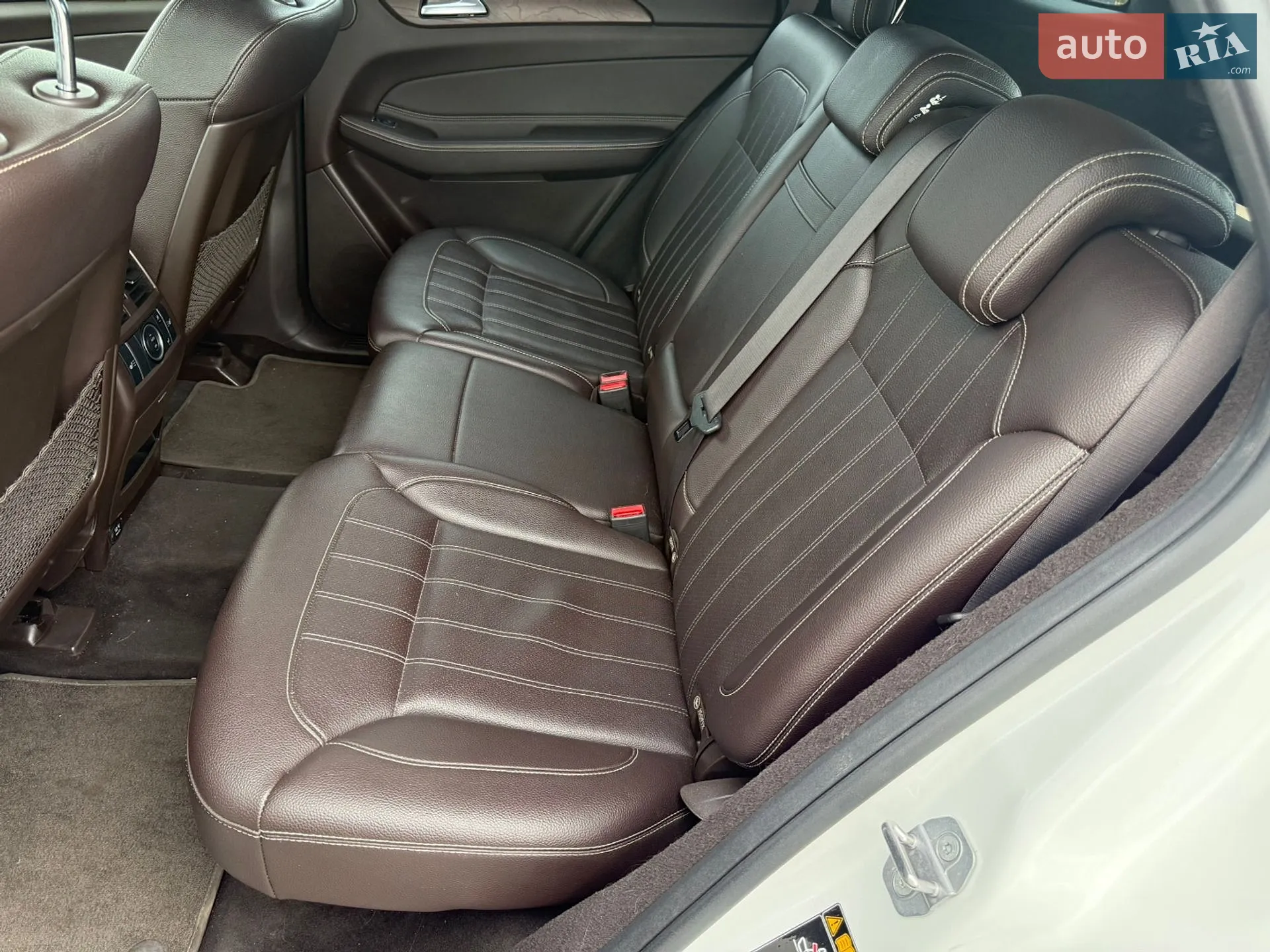 2018 Volkswagen Touareg - мініатюра 20