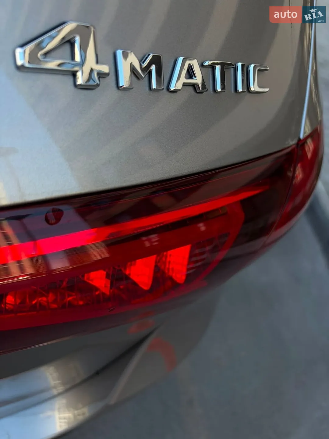 2022 Mercedes-Benz GLE - мініатюра 172