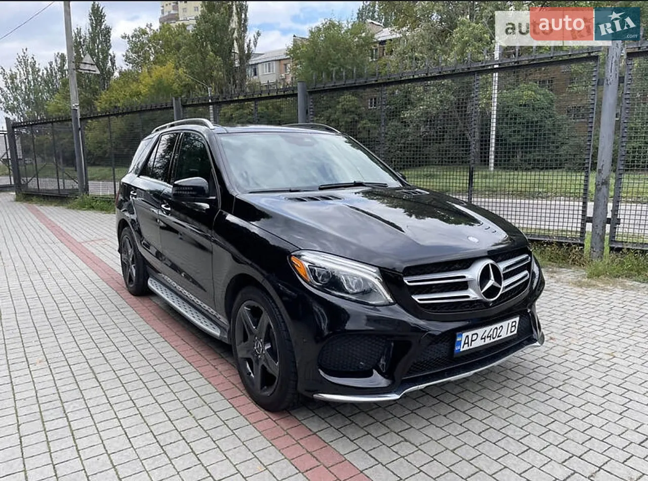 2010 BMW X1 - мініатюра 13