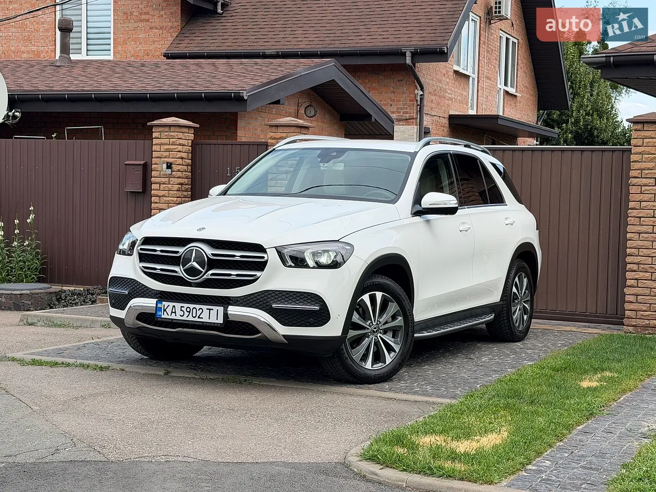 2018 Mercedes-Benz GLE Coupe - мініатюра 18