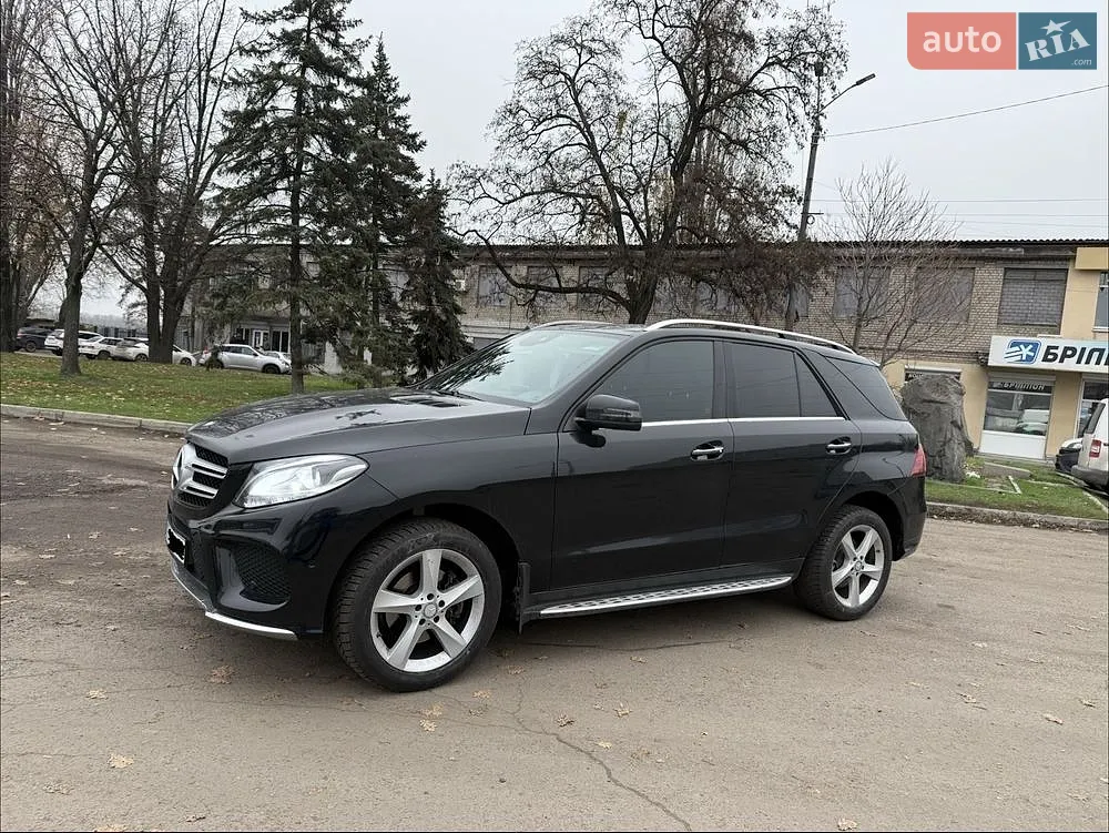 2018 Honda CR-V - мініатюра 9
