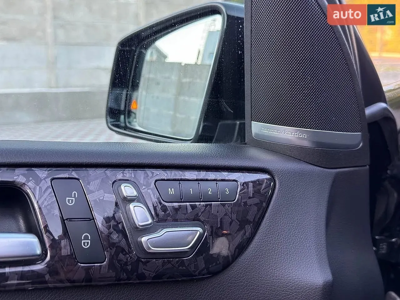 2015 Mercedes-Benz GLE - мініатюра 11