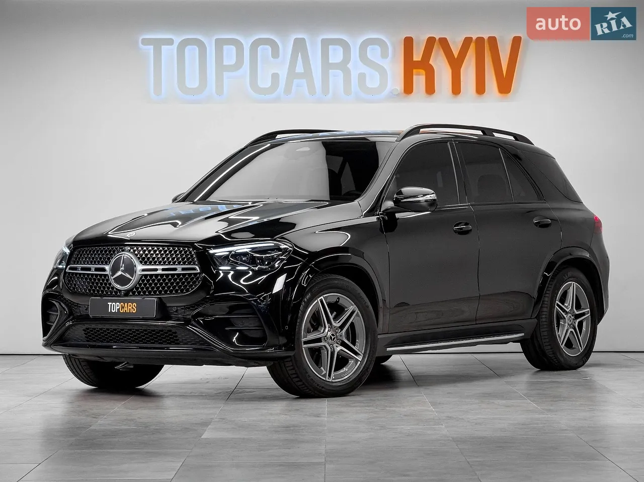 2026 Mercedes-Benz S-klasse - мініатюра 113