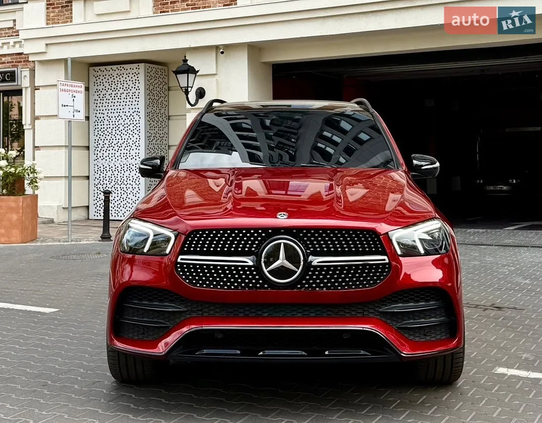 2020 Haval H6 - мініатюра 32