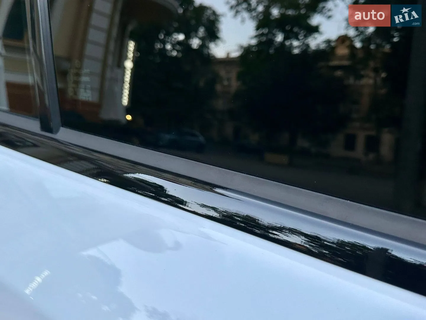 2017 Mercedes-Benz GLE - мініатюра 36