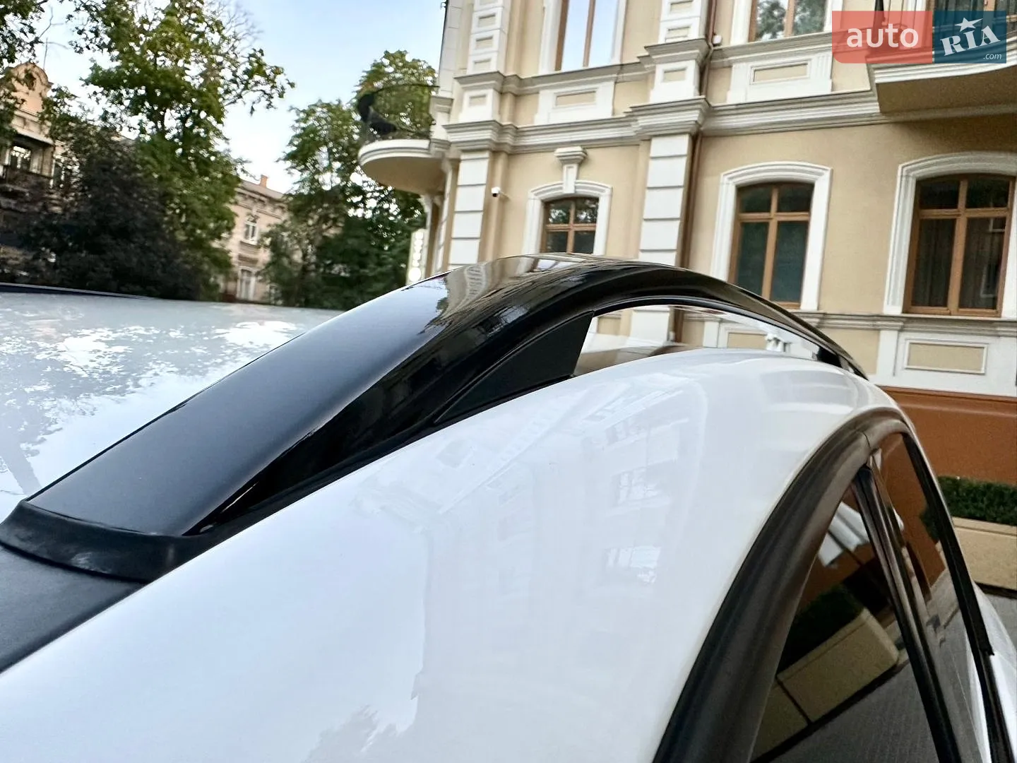 2017 Mercedes-Benz GLE - мініатюра 37