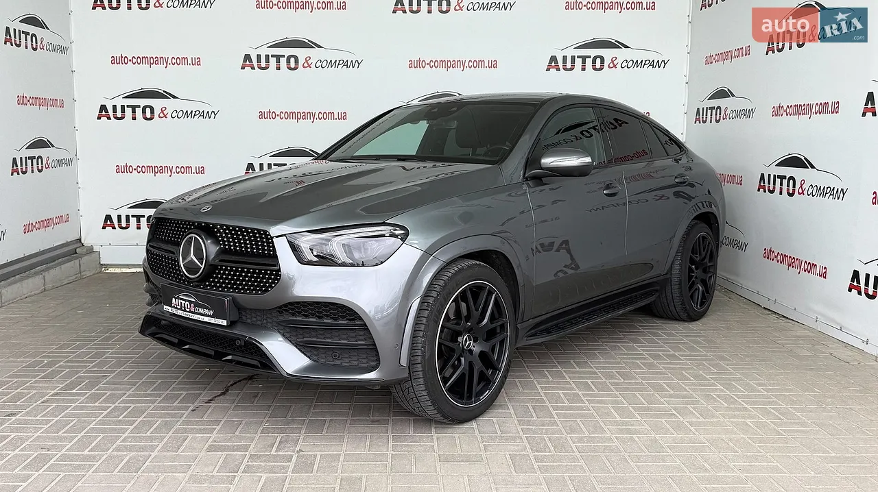 2016 Audi Q7 - мініатюра 47