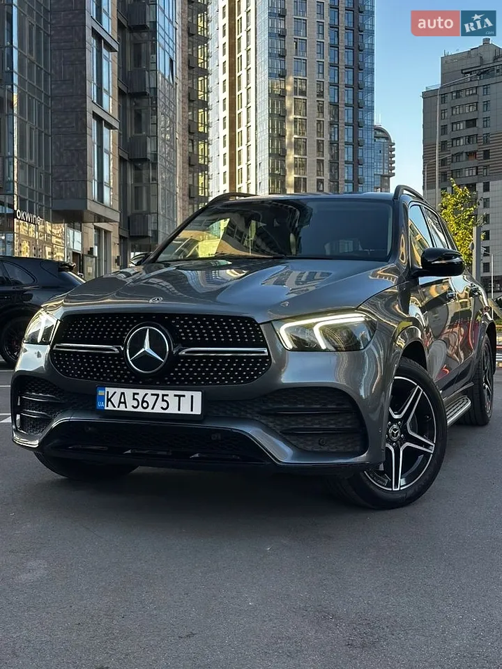 2023 Audi Q8 - мініатюра 86