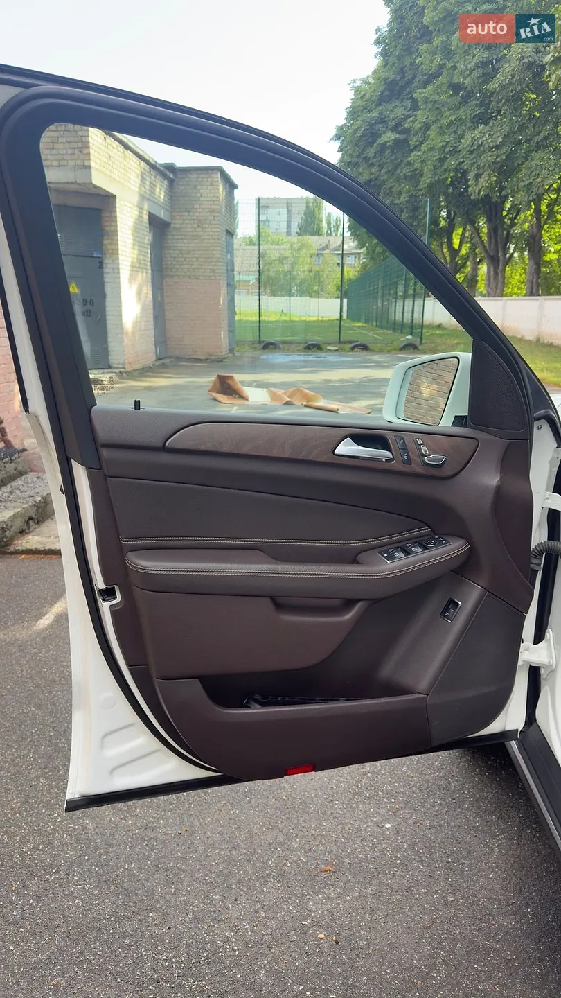 2016 Ford Focus - мініатюра 31