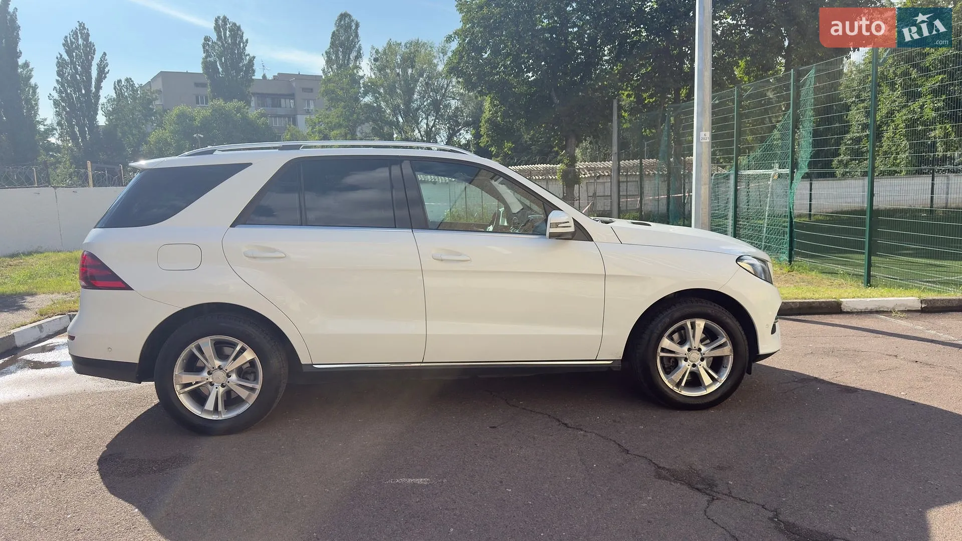 2016 Ford Focus - мініатюра 10