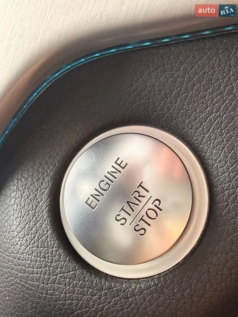 2016 Mercedes-Benz GLE - мініатюра 41