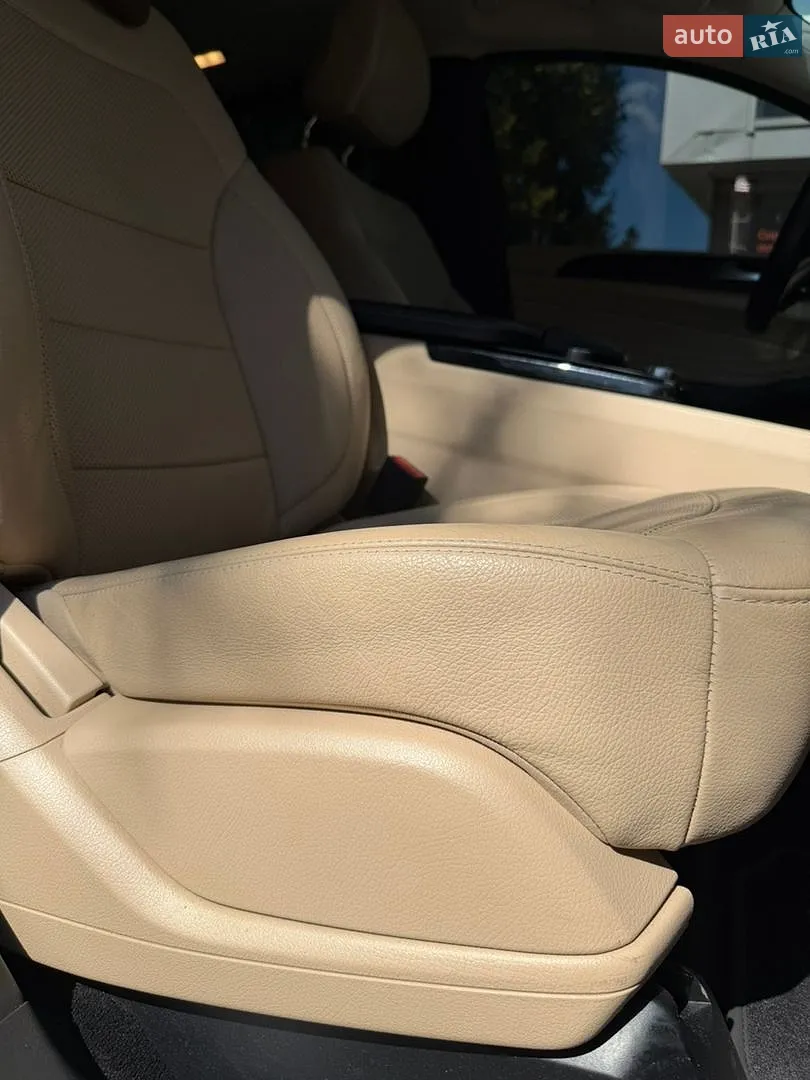 2017 Mercedes-Benz GLE - мініатюра 41