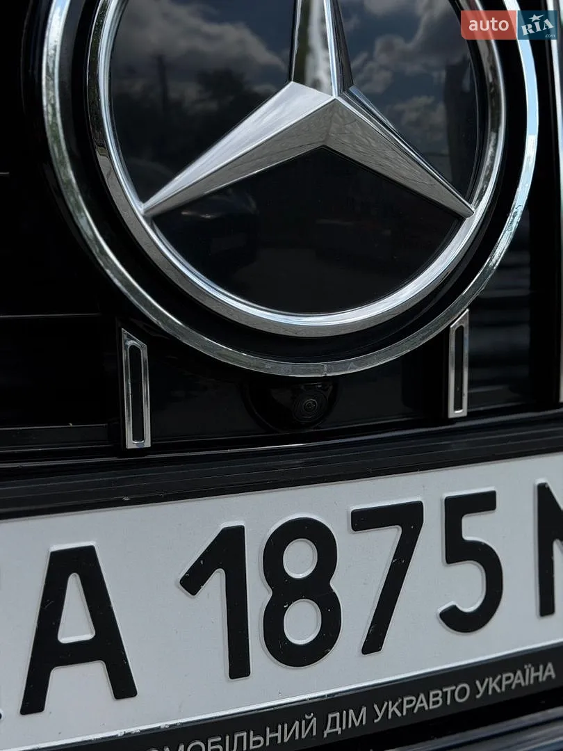 2021 Mercedes-Benz GLE - мініатюра 9