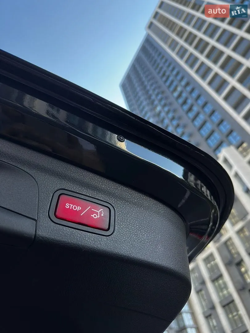 2021 Mercedes-Benz GLE - мініатюра 28