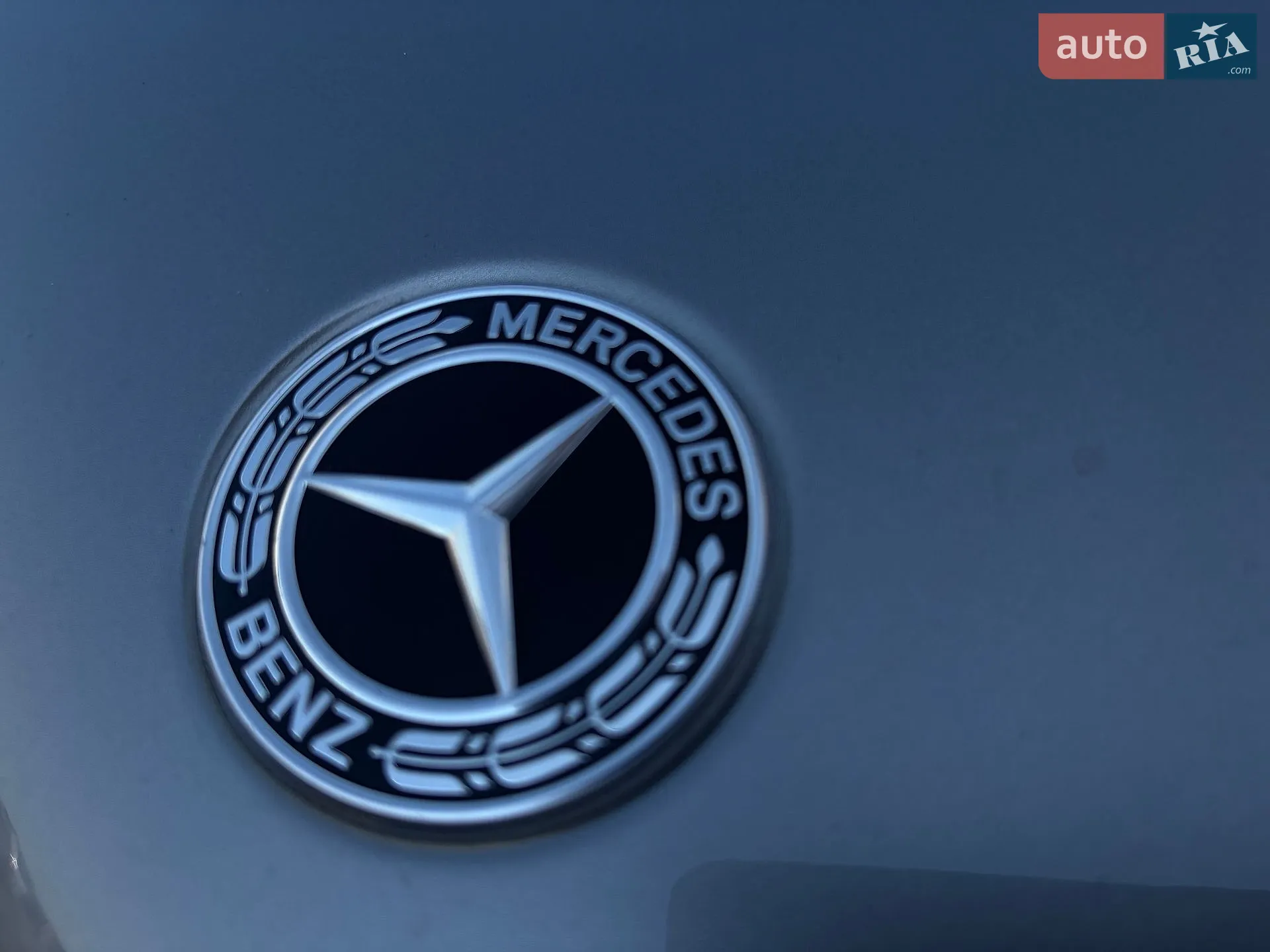 2022 Mercedes-Benz GLE - мініатюра 113