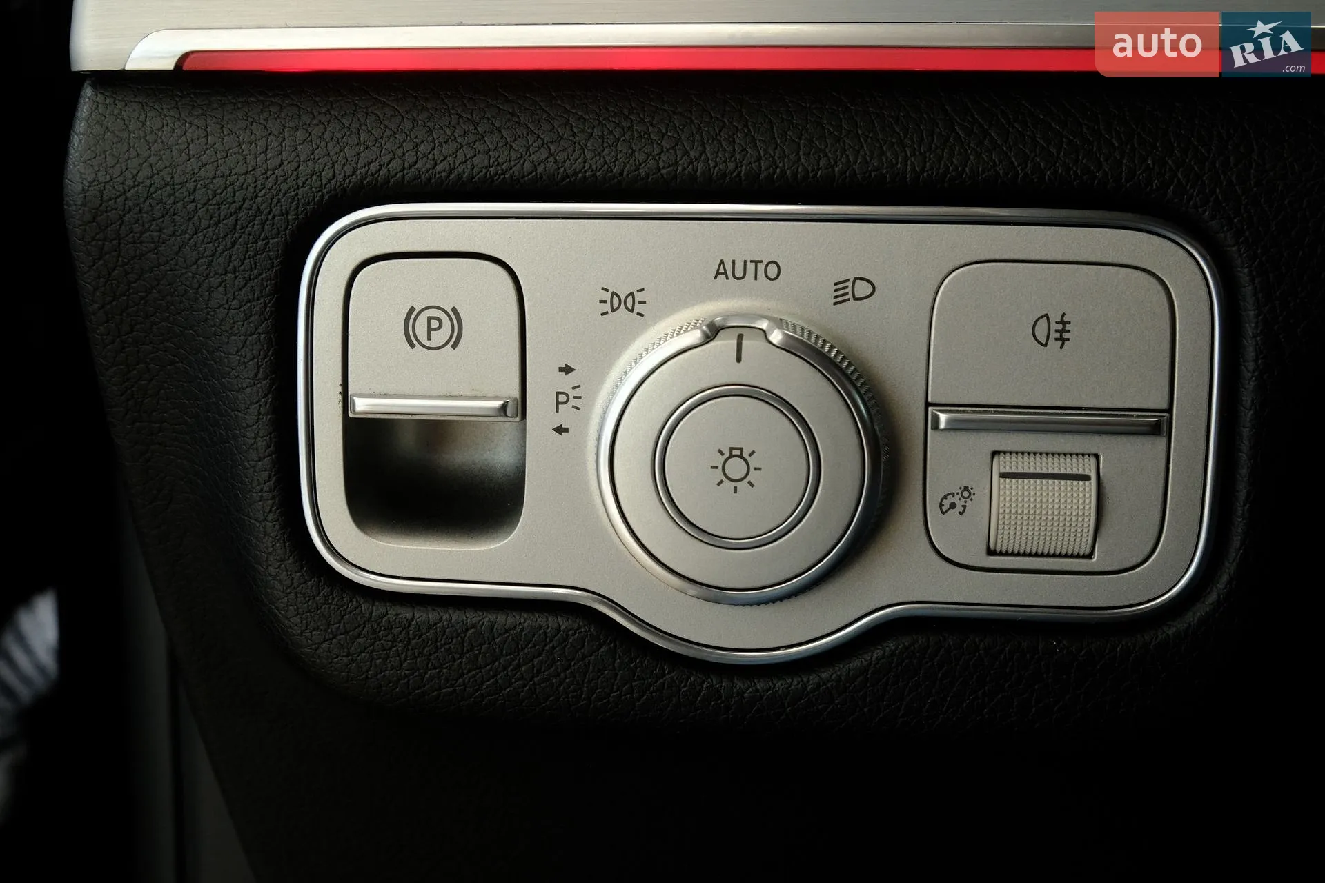 2022 Mercedes-Benz GLE - мініатюра 20