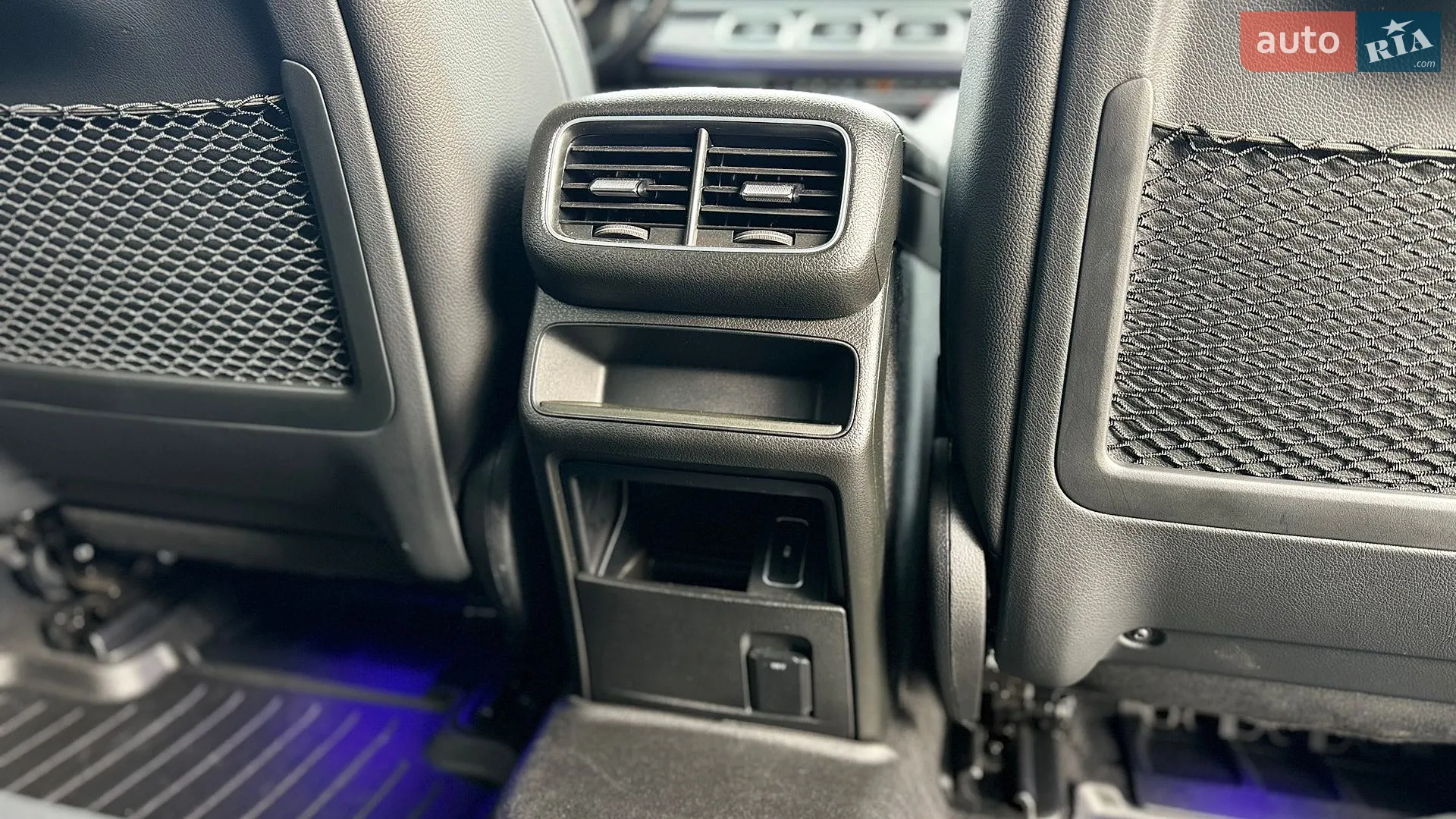 2020 Mercedes-Benz GLE - мініатюра 28