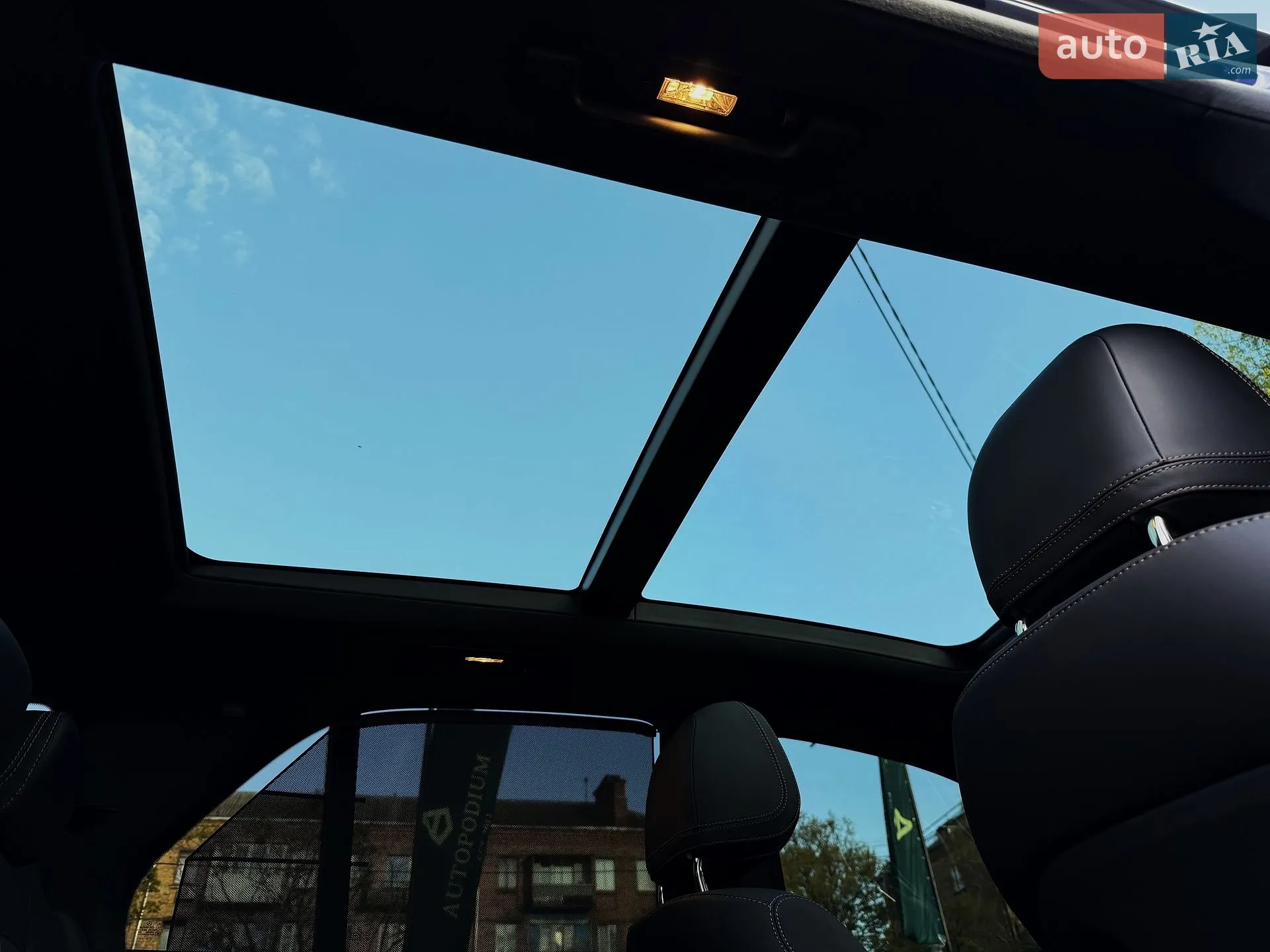 2023 Mercedes-Benz GLE - мініатюра 40