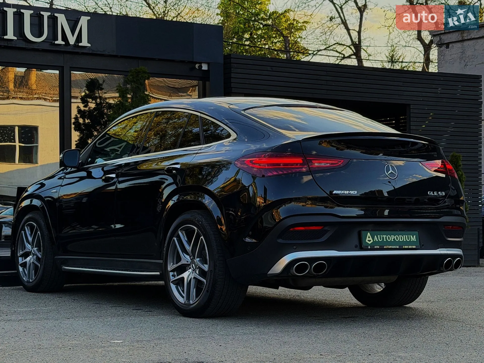 2023 Mercedes-Benz GLE - мініатюра 27