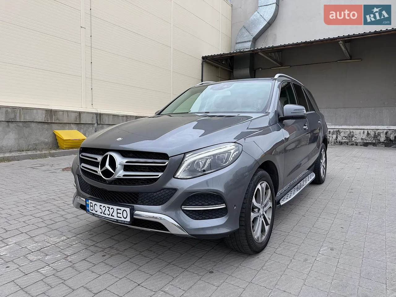 2017 Mercedes-Benz CLA-klasse - мініатюра 32