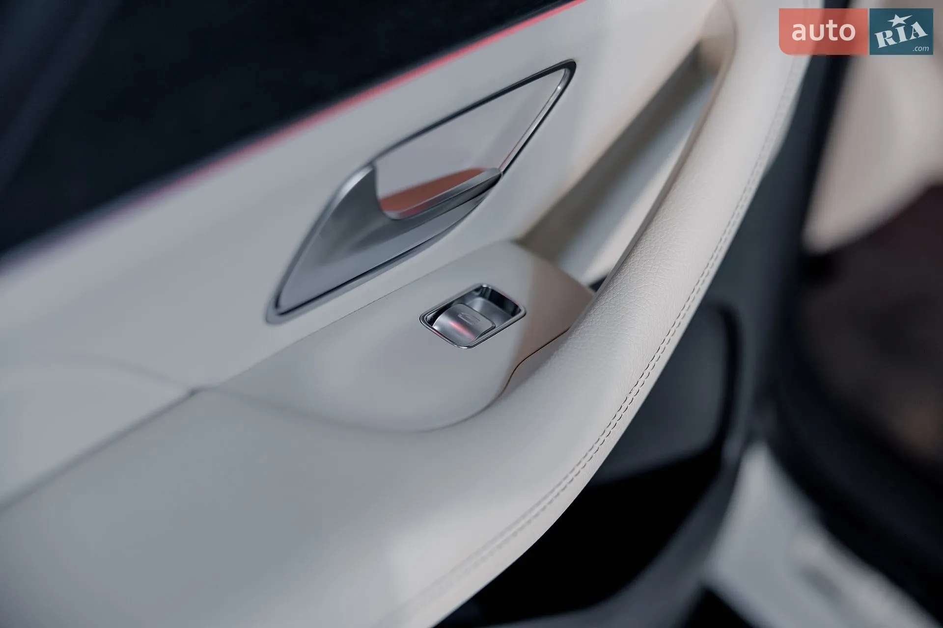 2020 Mercedes-Benz GLE - мініатюра 29