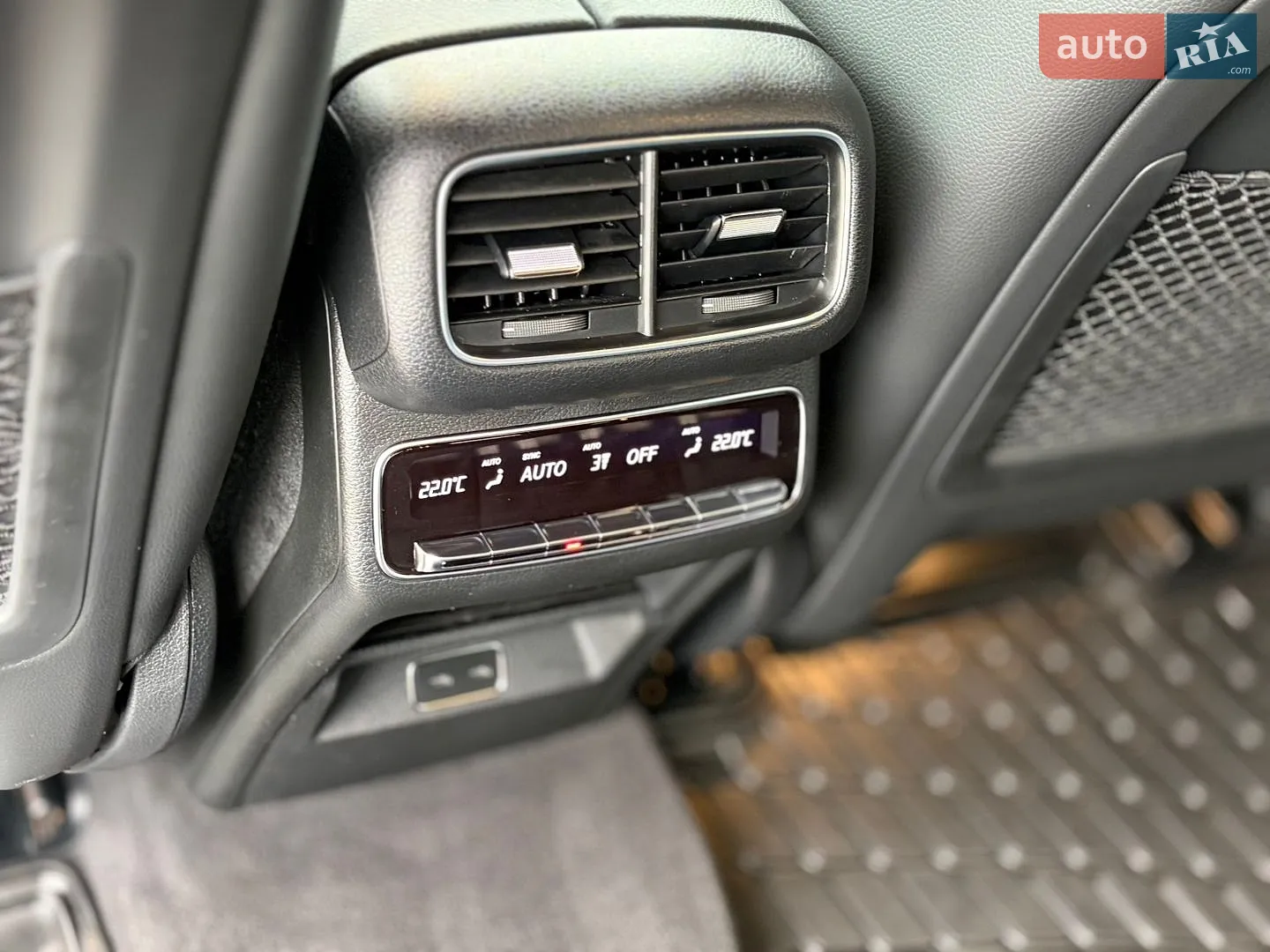 2023 Mercedes-Benz GLE - мініатюра 21