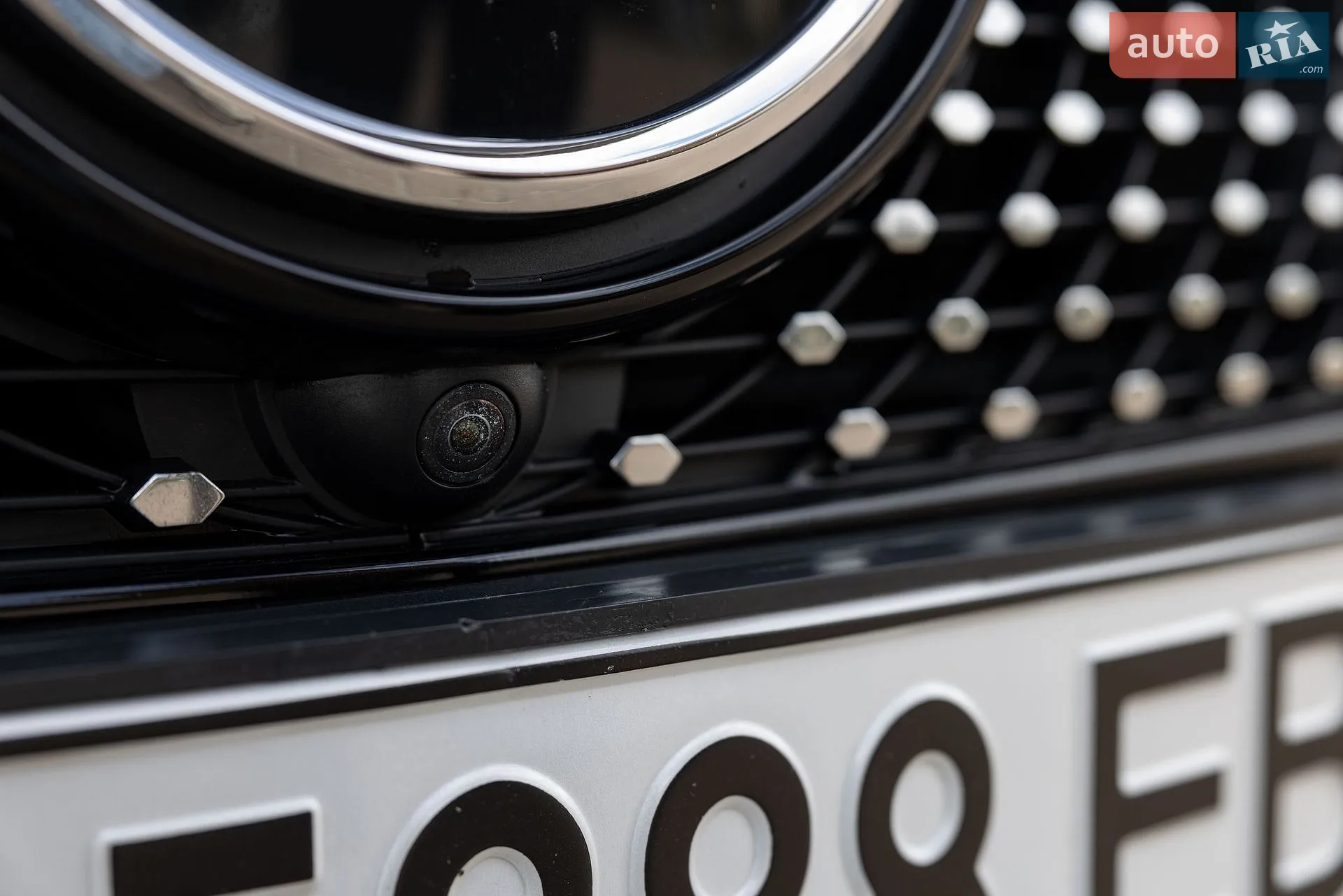 2019 Mercedes-Benz GLE - мініатюра 43