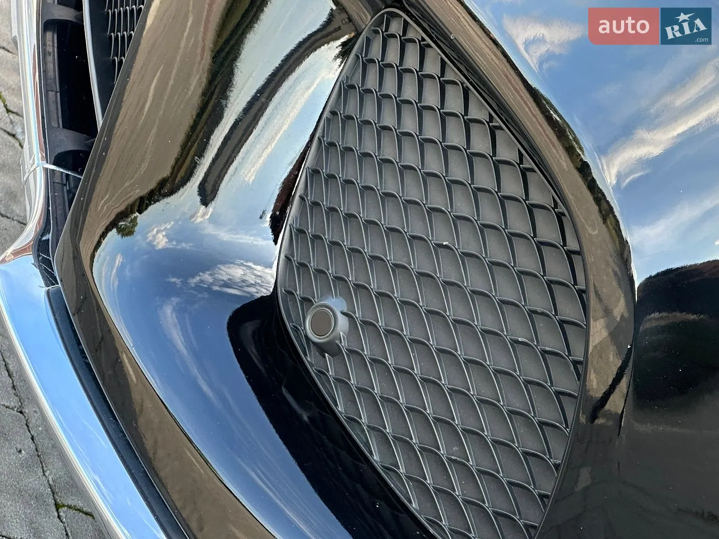 2016 Mercedes-Benz GLE - мініатюра 15