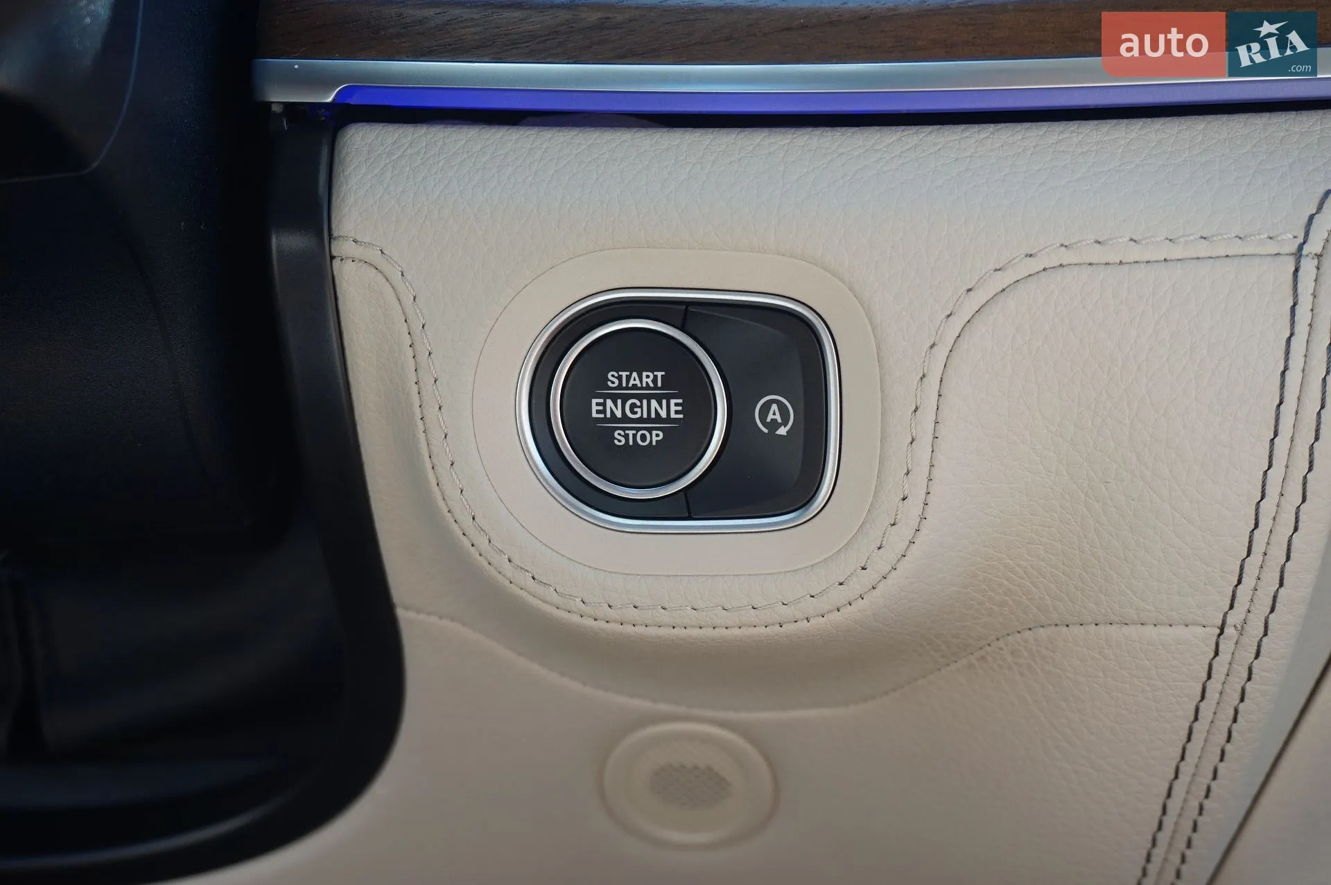 2021 Mercedes-Benz GLE - мініатюра 51