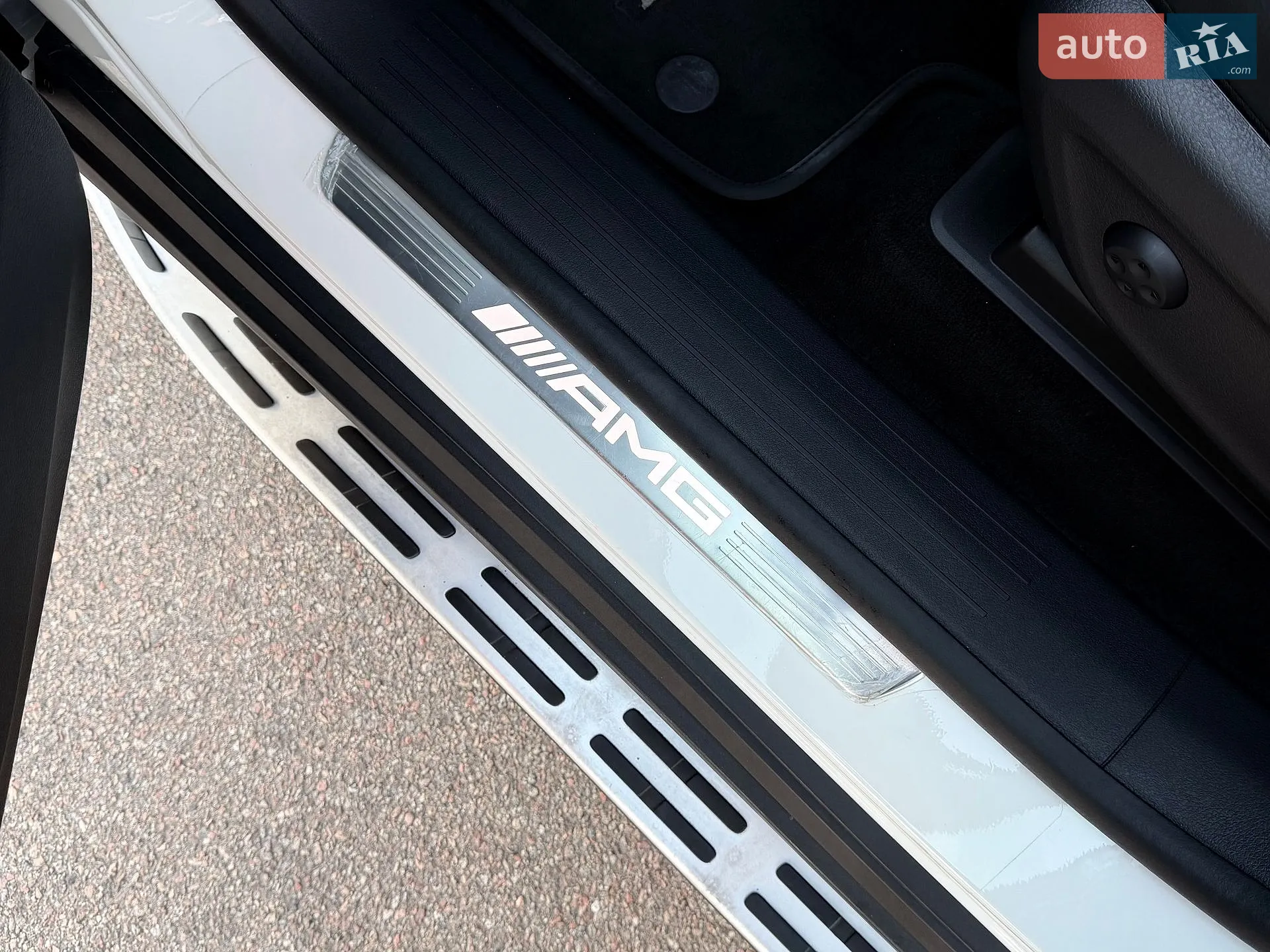 2021 Mercedes-Benz GLE - мініатюра 56